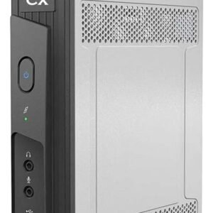 mini pc cx intel i3 10110u+8g+ssd240gb