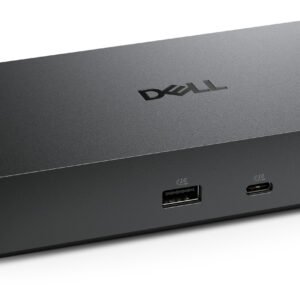 docking dell pro dock sd25tb4 smart dock pd 130w