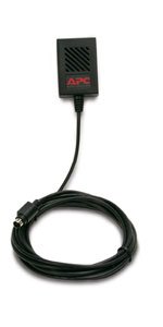 apc temperature sensor