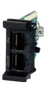 apc protec trans pot p/lineas tel digital