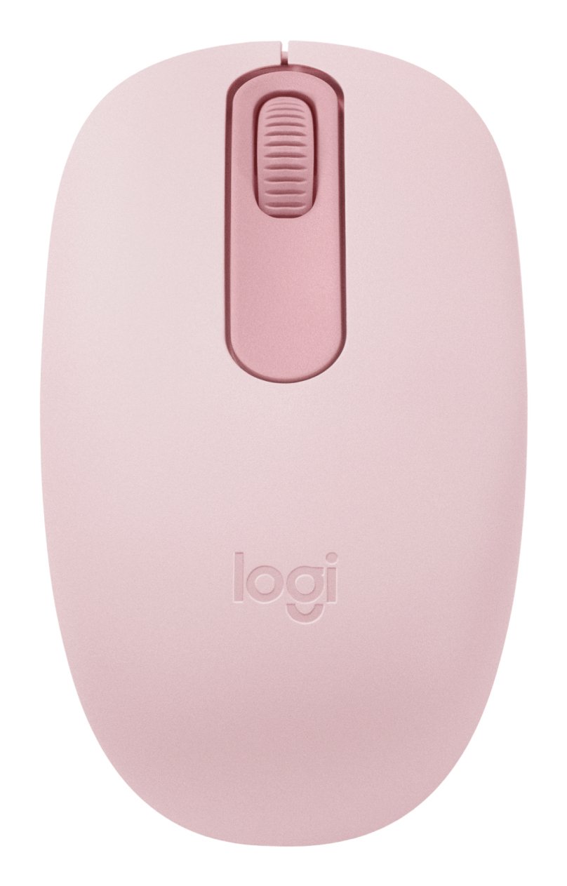 mouse logitech m196 bluethooth pink mouse logitech m196 bluethooth pink