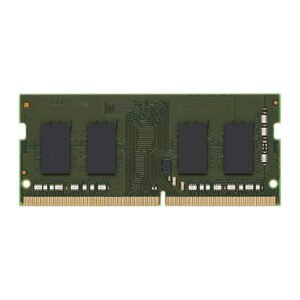 sodimm ddr4 8gb kingston 3200 cl19 kcp