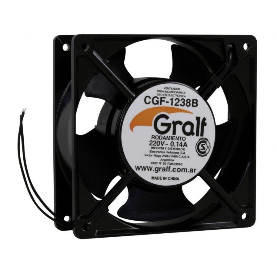 fan gralf 4in 120z120z38 ruleman 220v fan gralf 4in 120z120z38 ruleman 220v