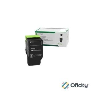 lexmark 71 negro 15m2971 (vencido)