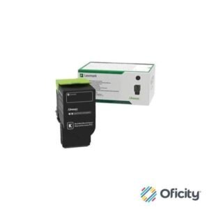 lexmark 70 negro alto rend 12a1970 (vencido)