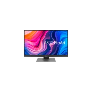 Monitor ASUS ProArt PA278QV-J 27" IPS WQHD (2560 x 1440)  75Hz 5ms