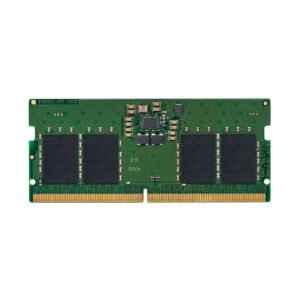 sodimm ddr5 8gb kingston 5600mhz kvr