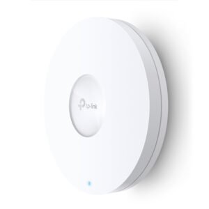 access point tp link omada eap660 hd ax3600