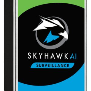 hd 8tb seagate skyhawk sata3 256mb cctv