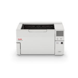 SCANNER KODAK ALARIS S3060 60 PPM ADF300 A3 DUPLEX