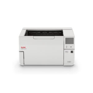 scanner kodak alaris s3100 100 ppm adf300 a3duplex