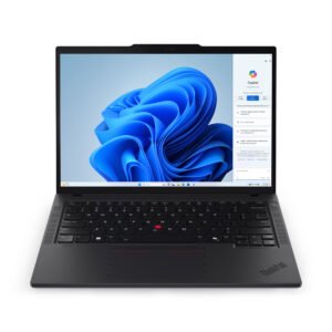 nb lenovo 14 t14 u5 125u 16g ssd512 w11pro 3yos
