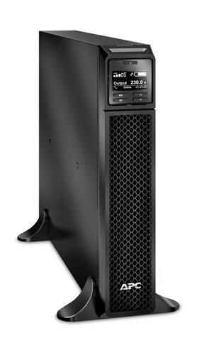 ups apc online smart srt 3000va 230v ups apc online smart srt 3000va 230v