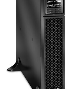 ups apc online smart srt 2200va 230v