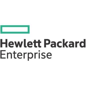 hpe dl380/dl560 g11 high perf 2u hs kit