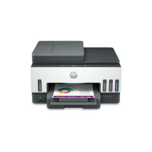 Impresora HP MF Smart Tank 790