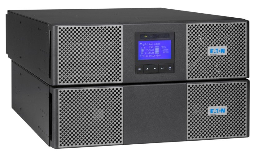 baterÍa ext eaton 9px 240v (gen 2) p/ups 11kva