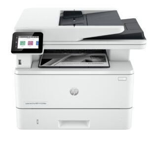 MFL HP M4103FDW LJ 40PPM WIFI EPRINT 2Z629A