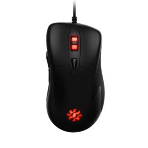 mouse xpg infarex m20 gamer rgb