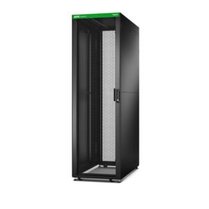 rack apc easy 42u 600x1100mm