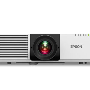 proyector epson powerlite l530u 5200l wuxga laser