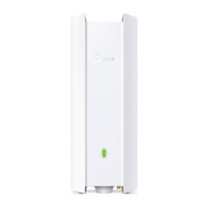 access point tp link omada eap610 out ax1800