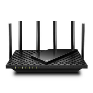 router 4p tp link archer ax73 ax5400 wifi 6 db