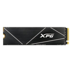 ssd m.2 nvme 2tb g4 xpg gammix s70 blade
