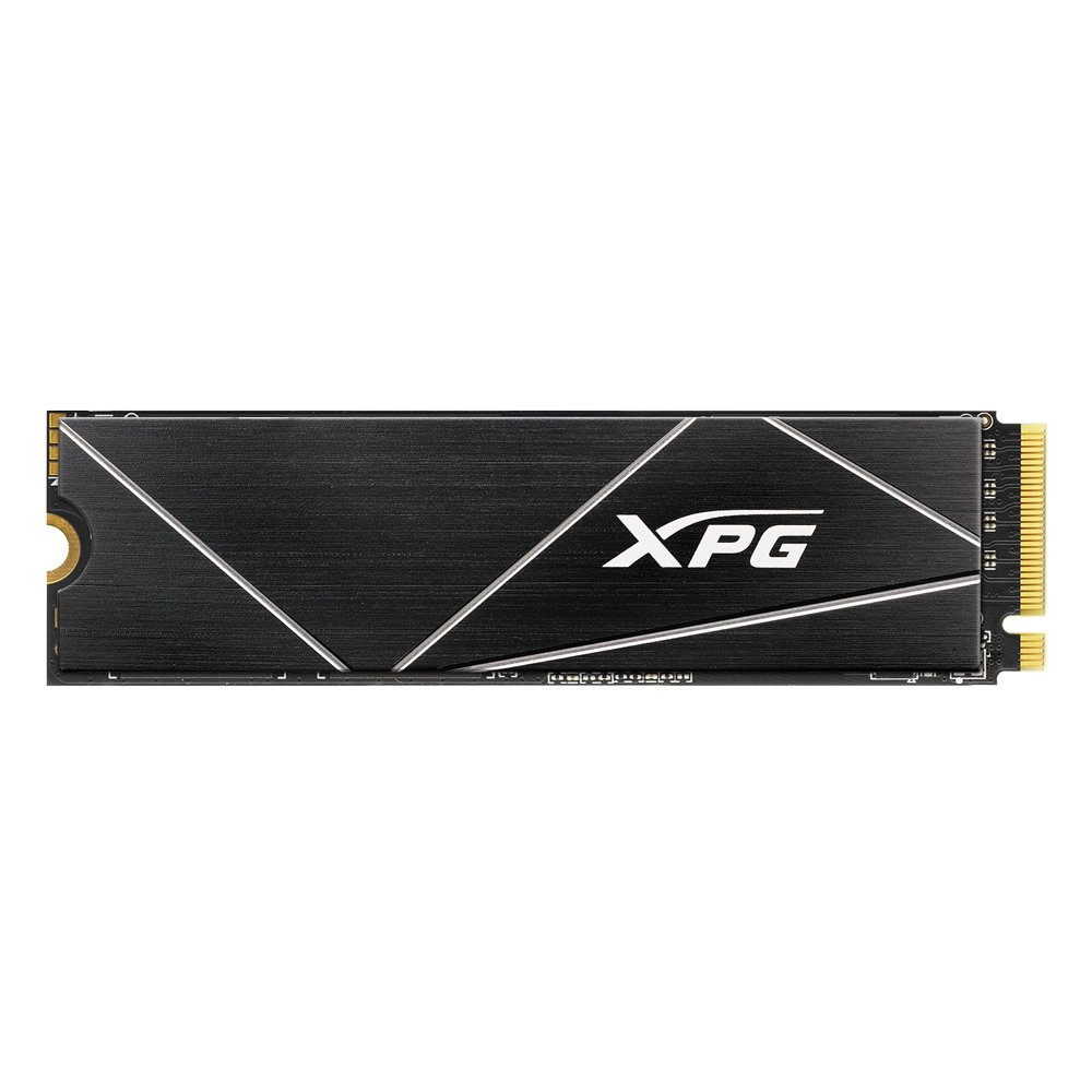 ssd m.2 nvme 512gb g4 xpg gammix s70 blade ssd m.2 nvme 512gb g4 xpg gammix s70 blade