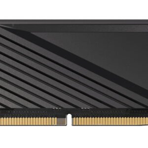 ddr5 16gb xpg 5600mhz lancer black
