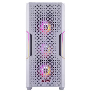 gab xpg starker air blanco fan argbx1 fan x1