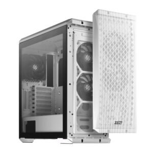 gab xpg defender blanco