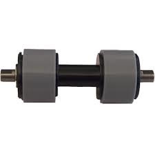 scanner kodak modulo separacion serie i940