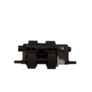 scanner kodak modulo alimentacion serie i940