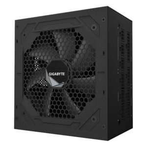 fuente 750w gigabyte gp ud750gm gar