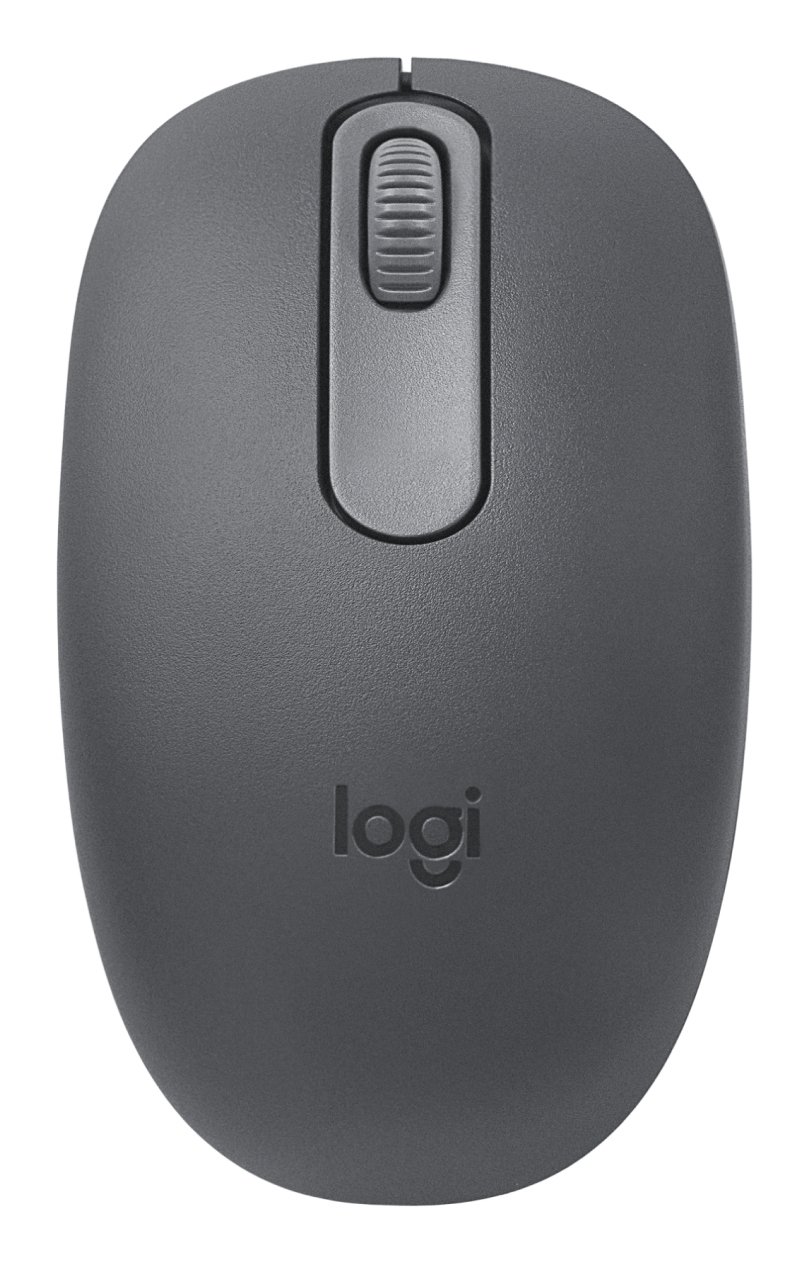 mouse logitech m196 bluethooth black mouse logitech m196 bluethooth black