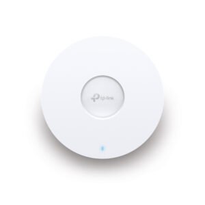 access point tp link omada eap670 ax5400