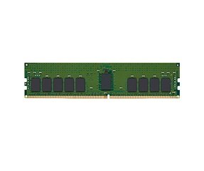 ddr4 16gb p/dell server 3200mhz kingston