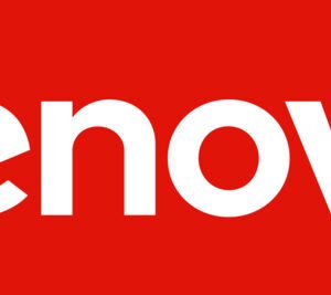 lenovo thinkserver system manager premium