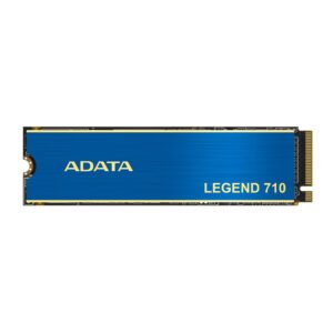 ssd m.2 nvme 256gb g3 adata legend 710