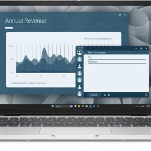 nb dell 14 pro ryzen7 ai 350 16g 512gb w11pro