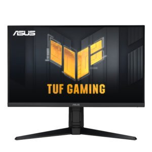 monitor 27 asus vg27aql3a j gaming c.d.