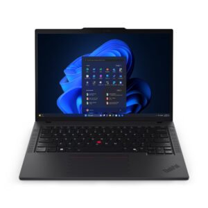 nb lenovo 14 t14 u5 225u 16g ssd512 w11pro 3yos
