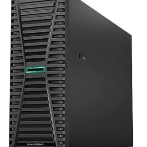 Server HPE ML350 G11 4510 2x32G MR408i-o 2x960 SSD