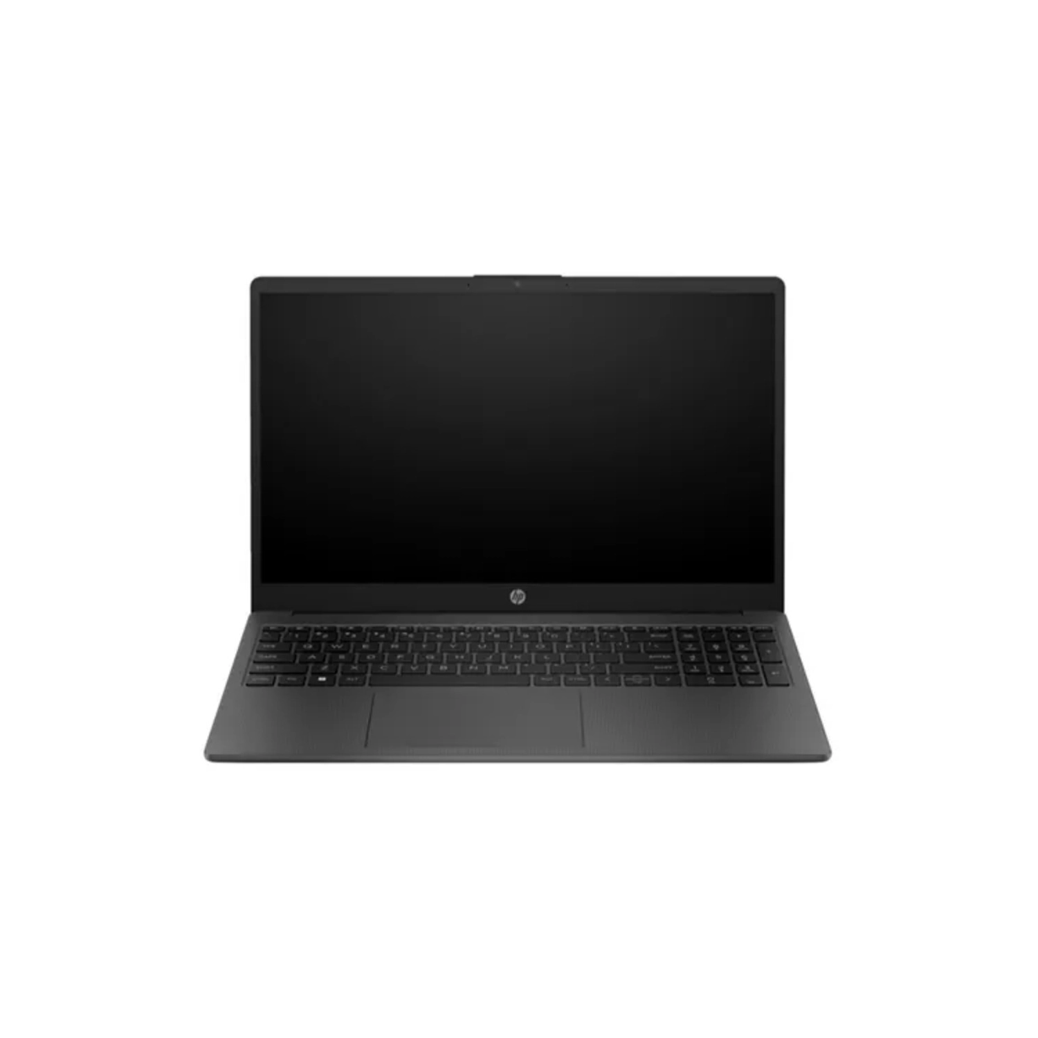 AChpG_l Notebook HP 250G10 i5-1334U 15" 8GB/512ssd FreeDos