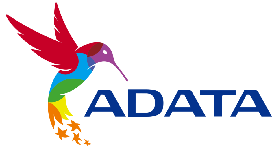 ADATA