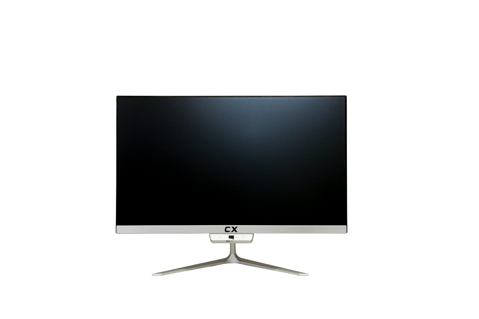 aio 22 cx amd ryzen 5 6600h+16gb+ssd480 webcam
