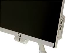 aio 22 cx amd ryzen 5 6600h+16gb+ssd480 webcam