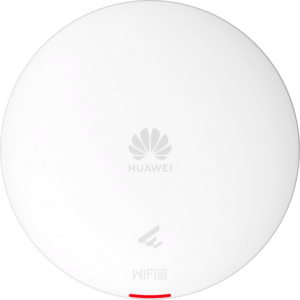 access point huawei ekit ap361 wifi6 poe