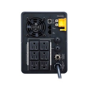 ups apc back 1600va 230v (tomas iram)